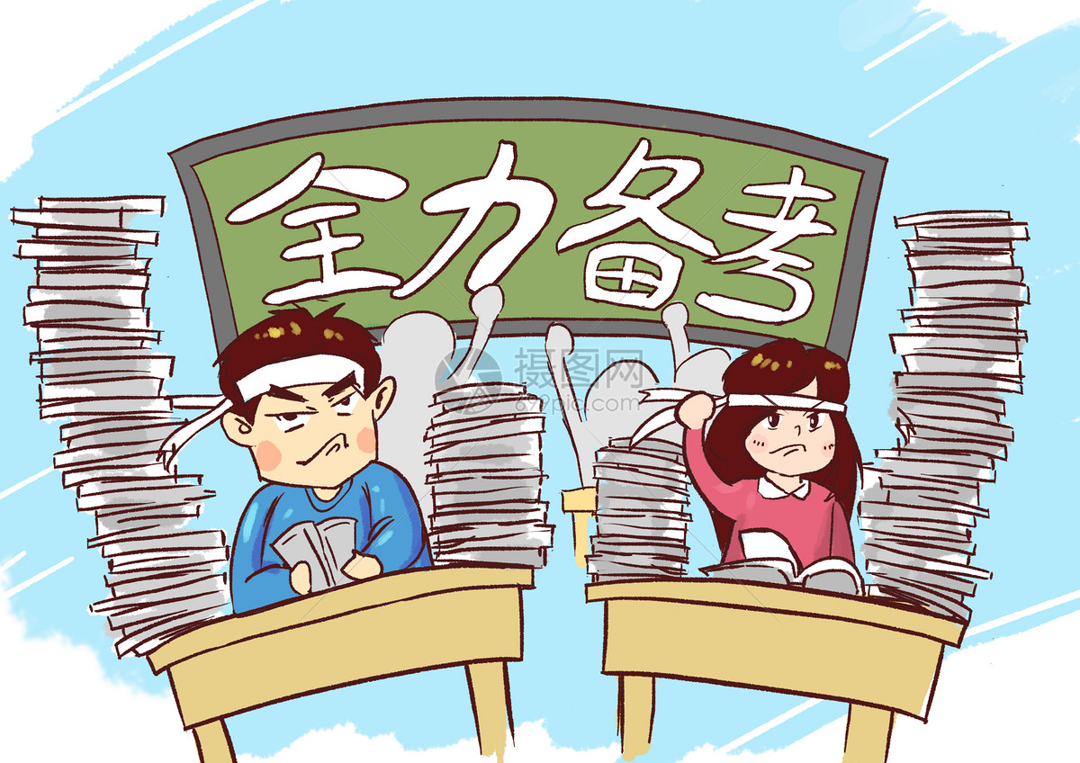 原创漫画连载的更新节奏怎么定